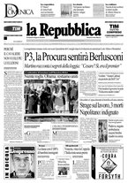 giornale/RAV0037040/2010/n. 216 del 12 settembre